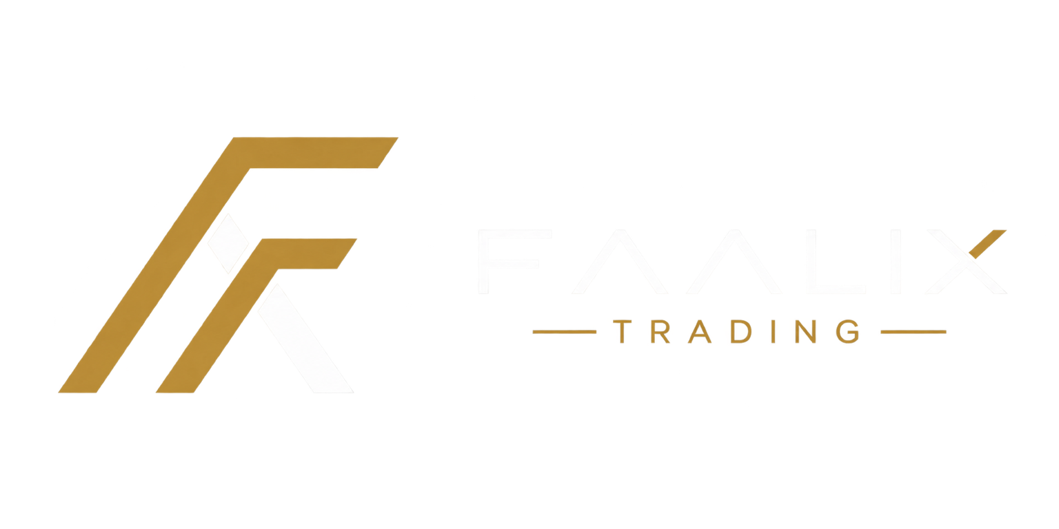 FAALIX Trading