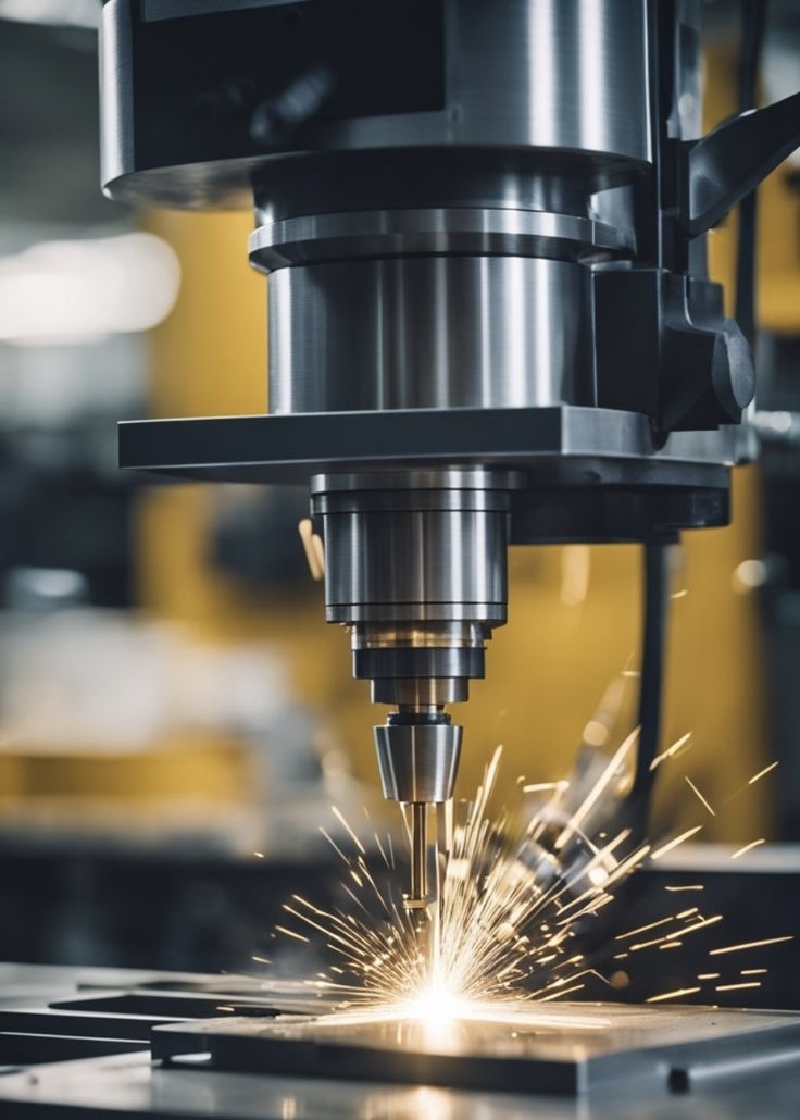 Automotive Solutions